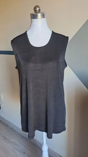 🦚Débardeur femme taille unique