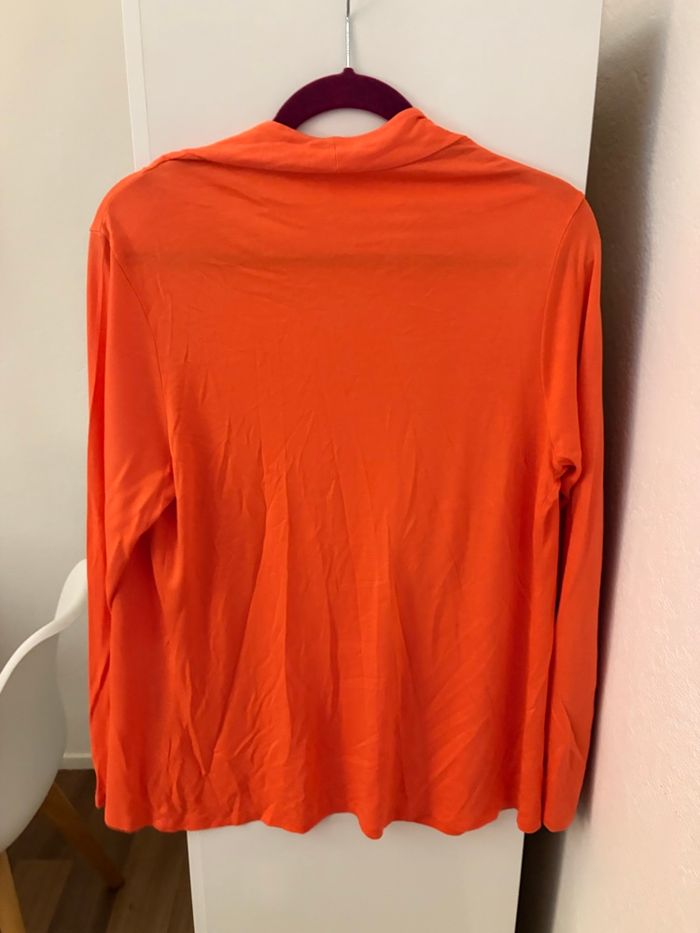 cardigan - photo numéro 2