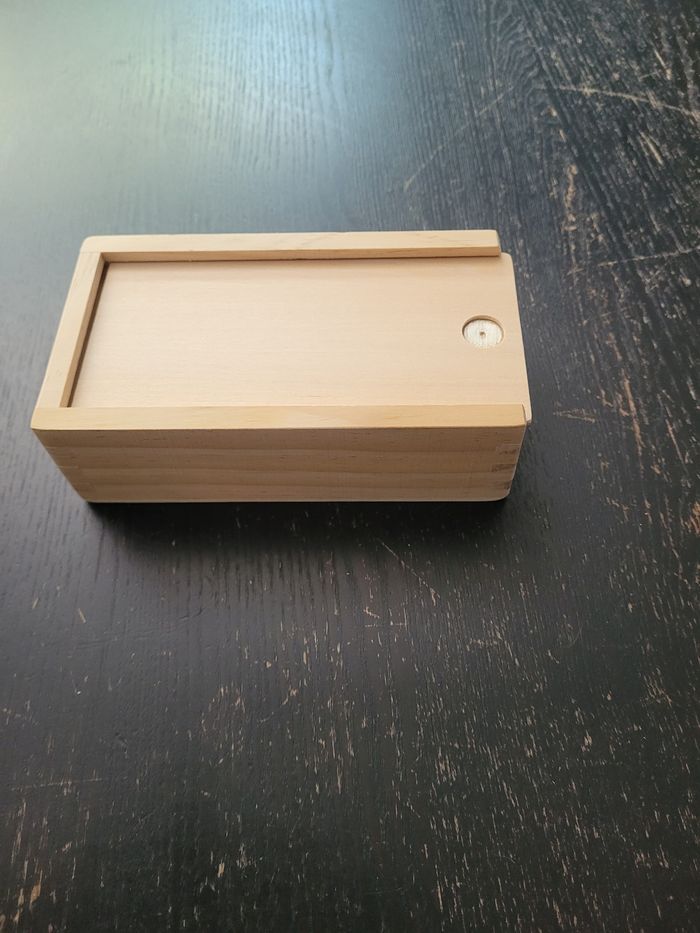 Jeu de domino - photo numéro 3