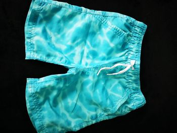 #bermuda garçon 5 ans