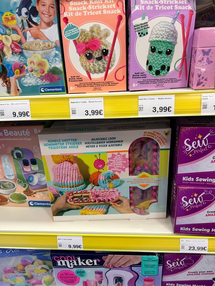 Manteau imperméable coupe vent - photo numéro 3