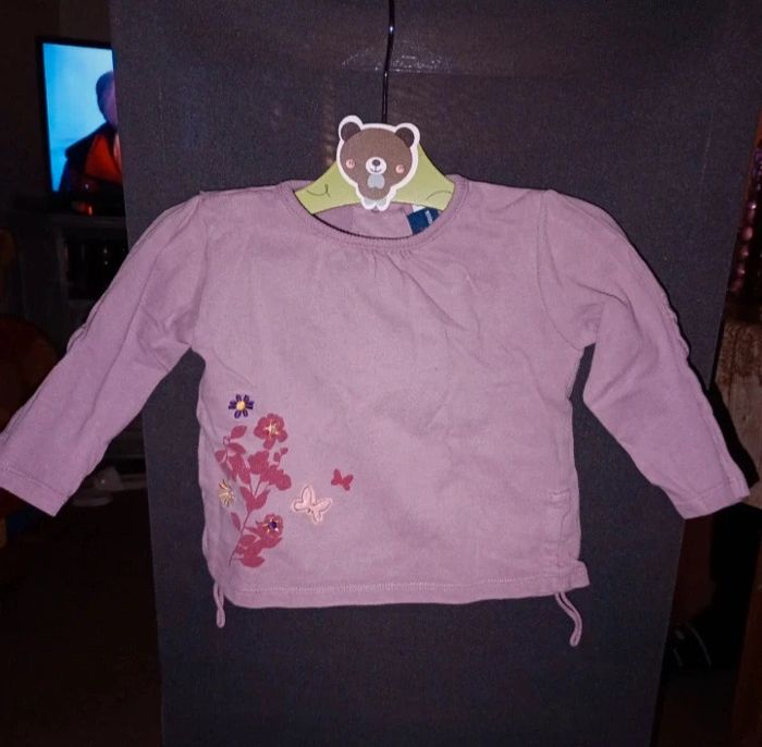 Lot de pull - photo numéro 6