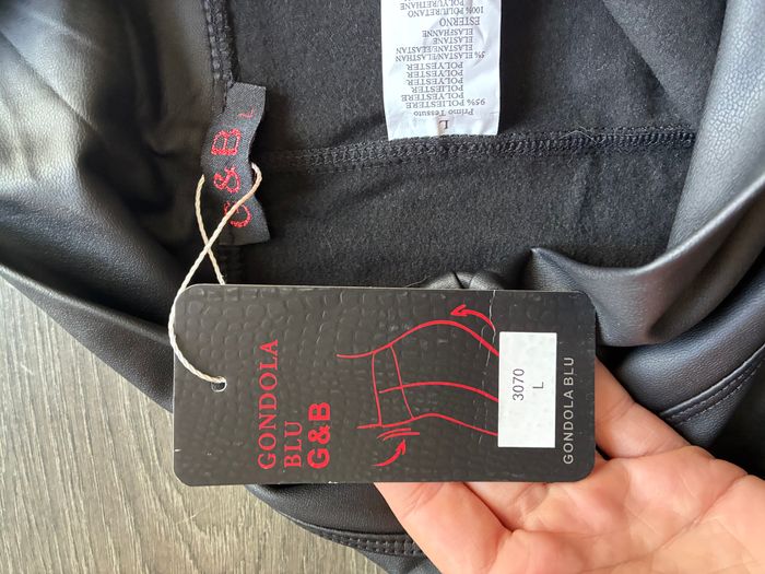 Pantalons - 40 - photo numéro 7