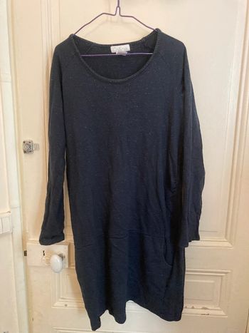 Robe de maternité Colline taille 42/44