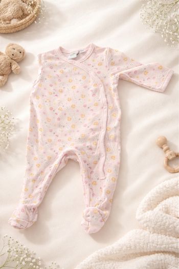 Pyjama Smit