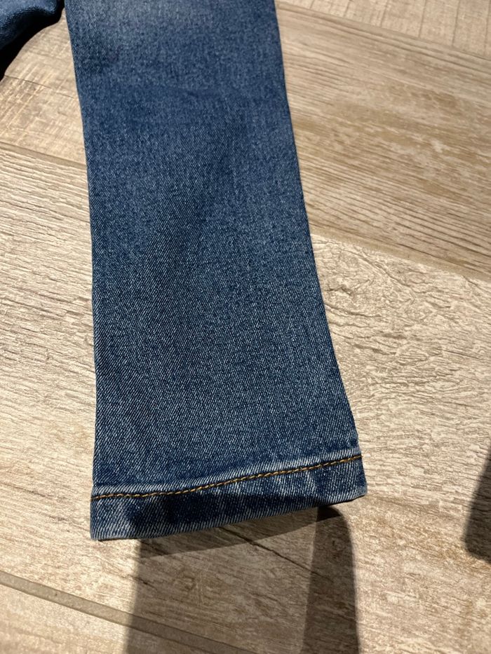 Jeans 3 Ans C&A - photo numéro 7
