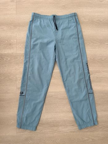 Pantalon Sergio Tacchini