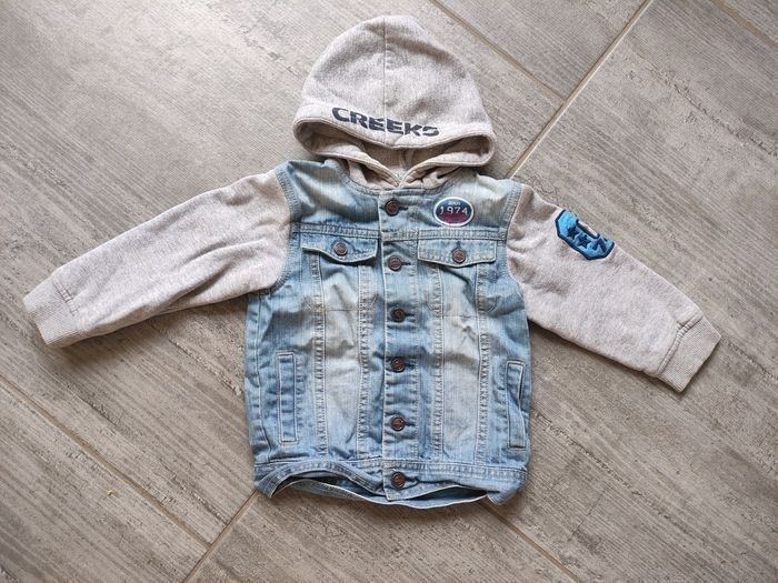 Lot 24 mois - photo numéro 3