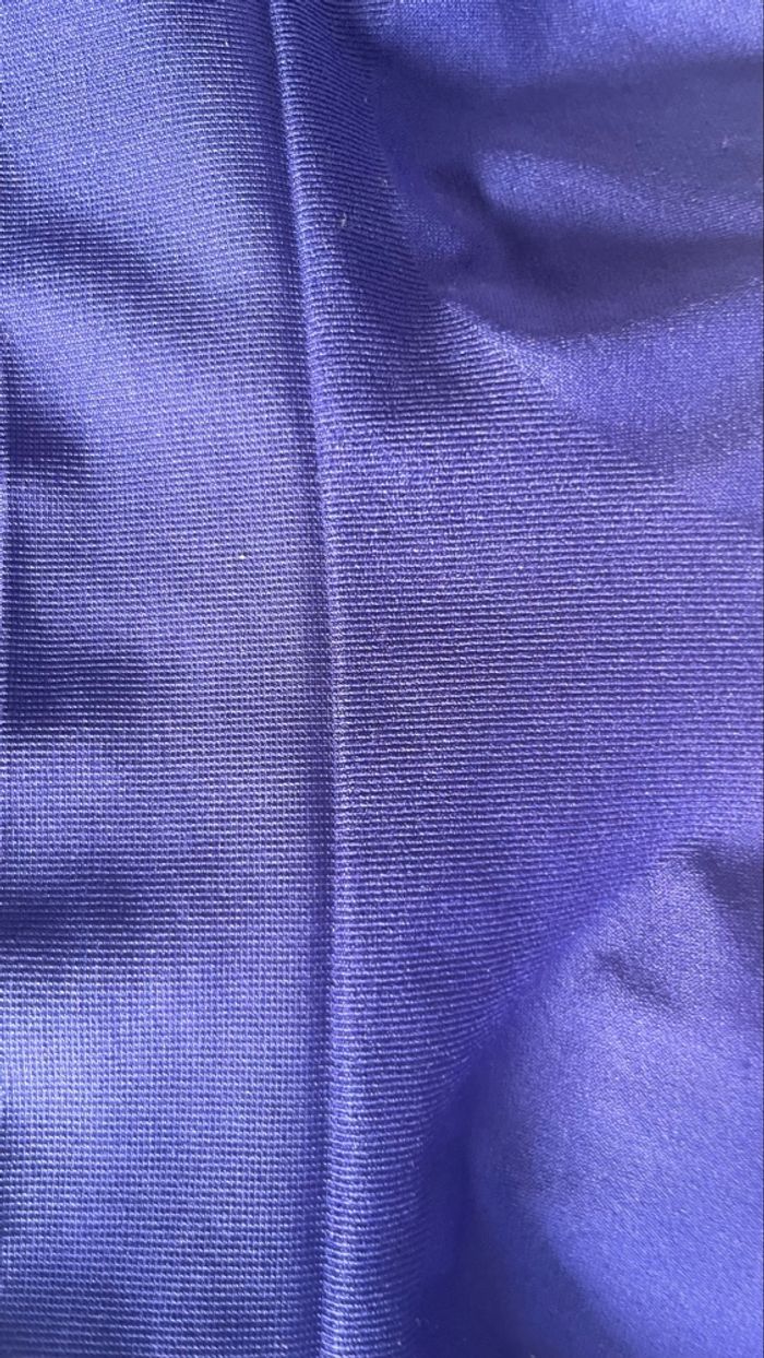 Brassière oceansapart taille S - photo numéro 6