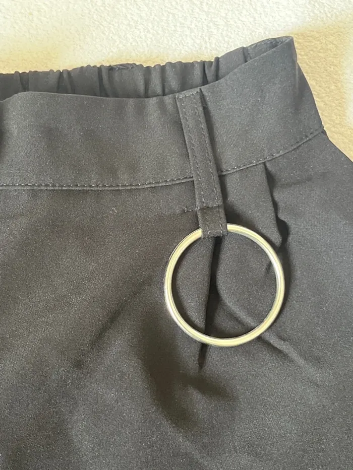 Pantalon droit - photo numéro 2