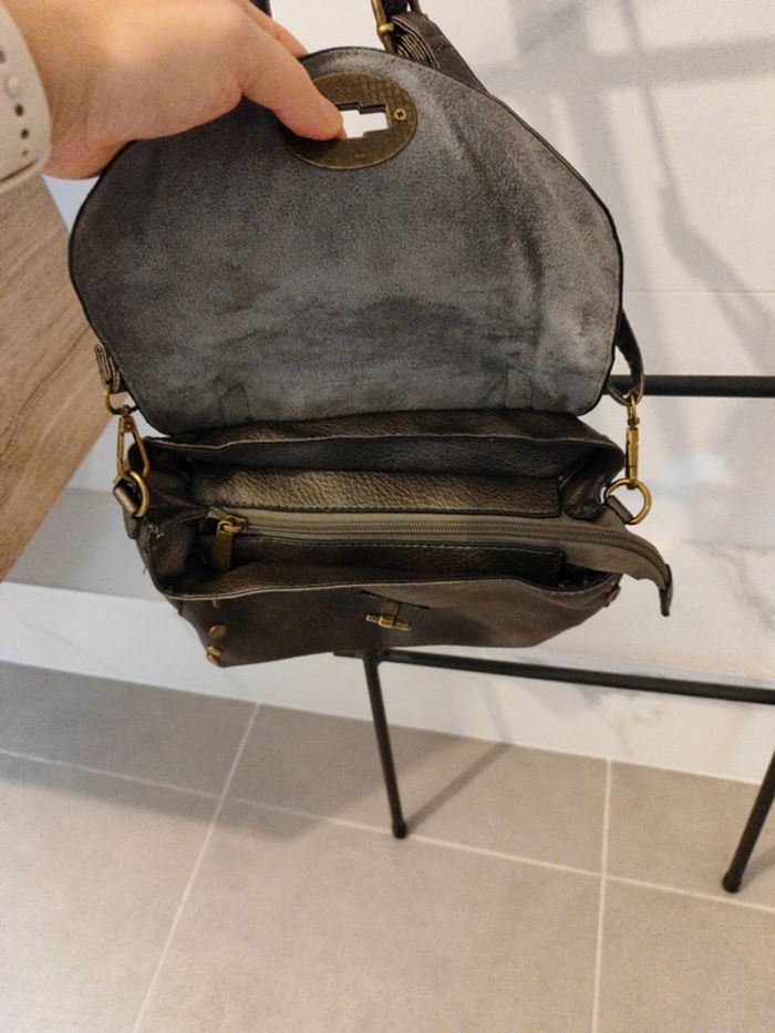 Sac à main - photo numéro 2