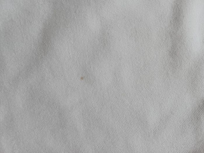 Short en jeans - photo numéro 3