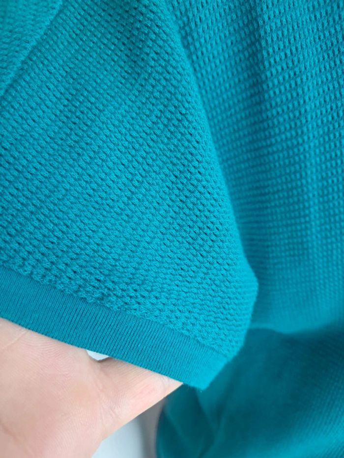 Comptoir des cotonniers tee-shirt T.38/40 - photo numéro 4