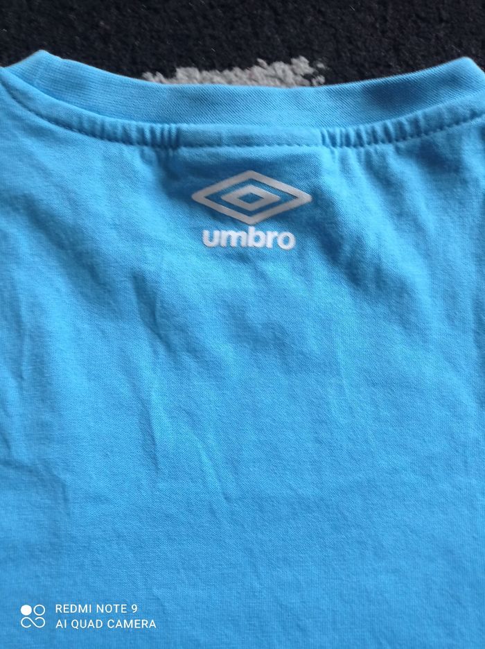 T-shirt garçon. - photo numéro 4