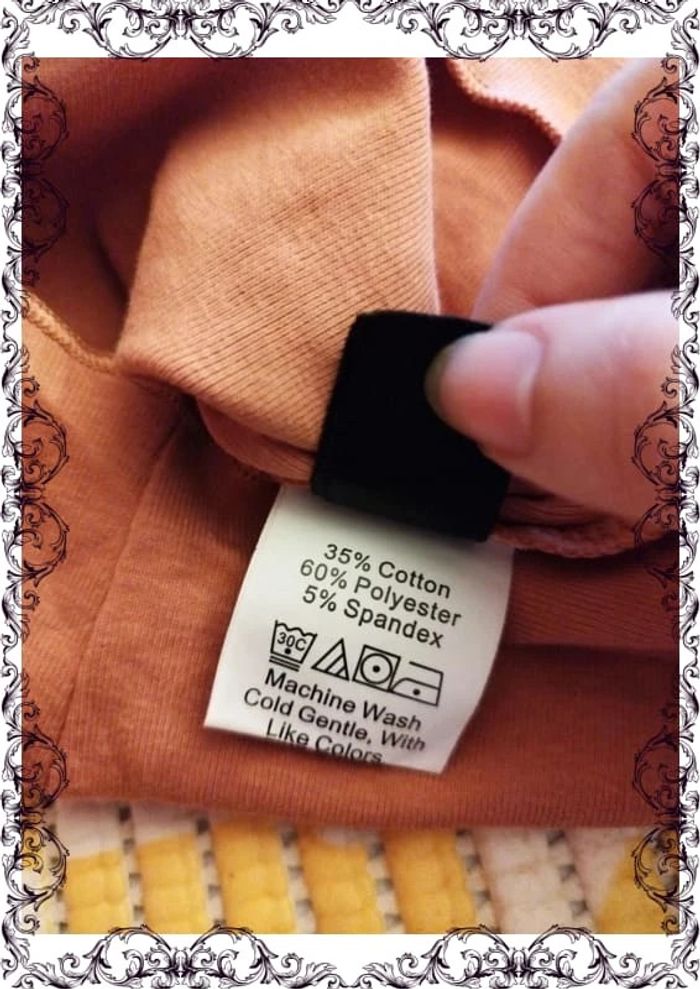 Débardeur crop top rouille style y2k Shein S/36 - photo numéro 8
