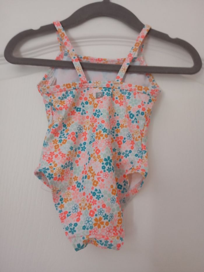 Maillot de bain - photo numéro 2