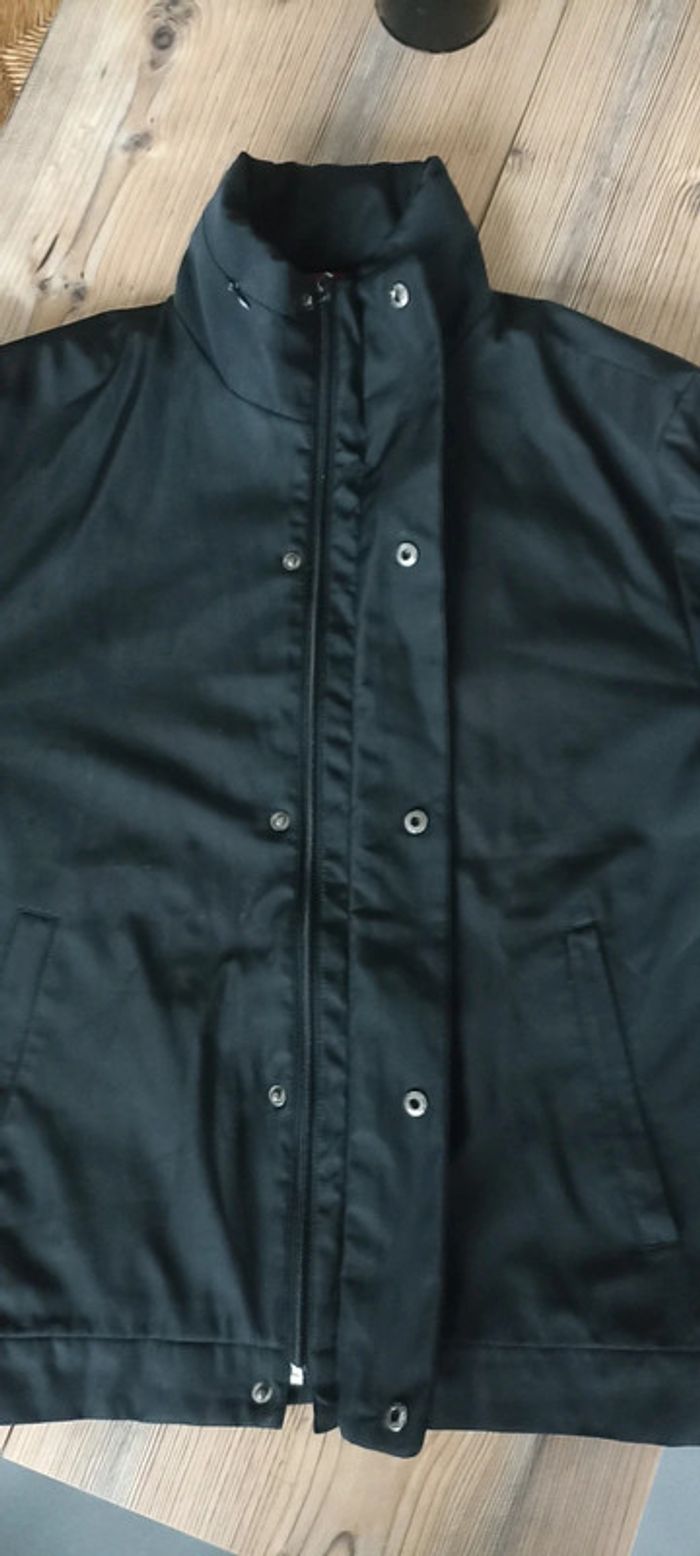Blouson homme taille 50 - photo numéro 2