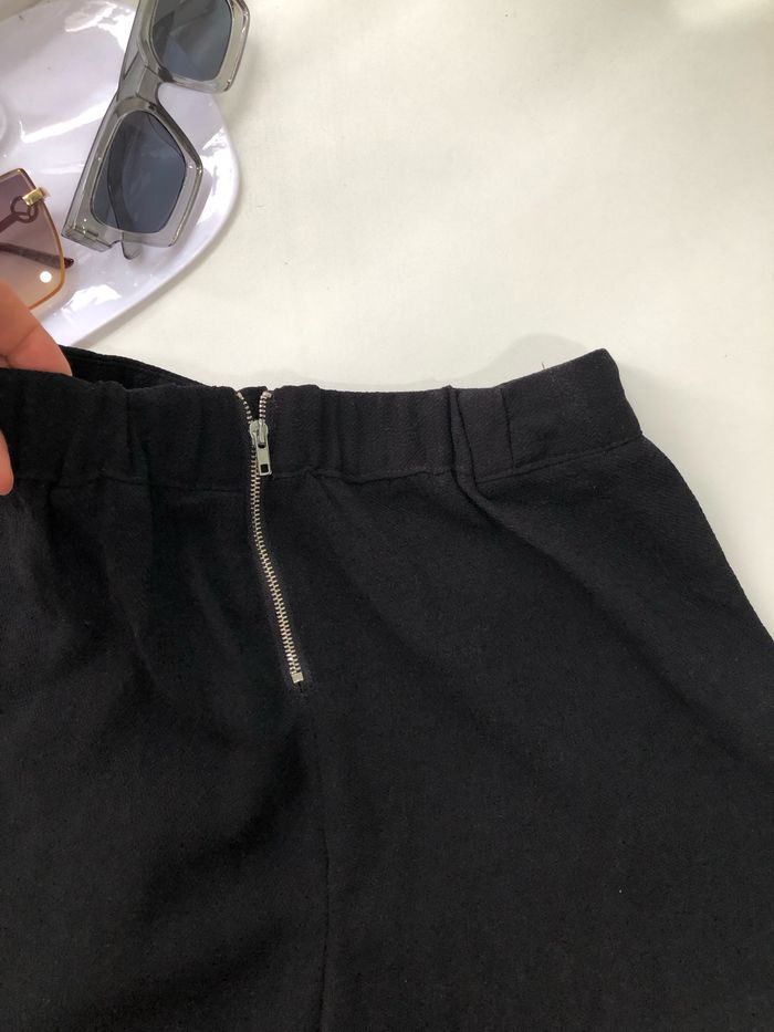 Magnifique shorts - photo numéro 7
