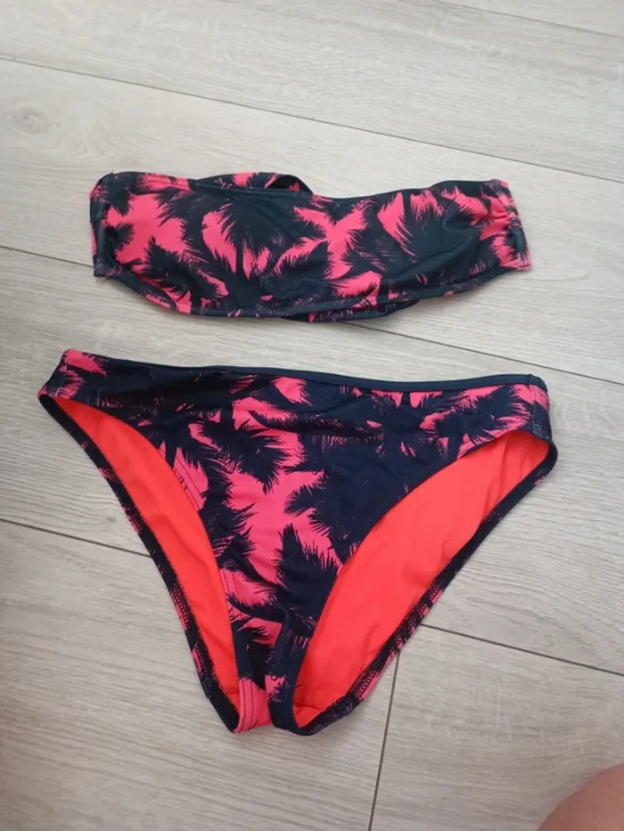 Maillot