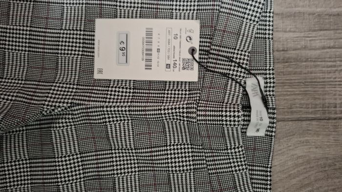 Legging - photo numéro 2