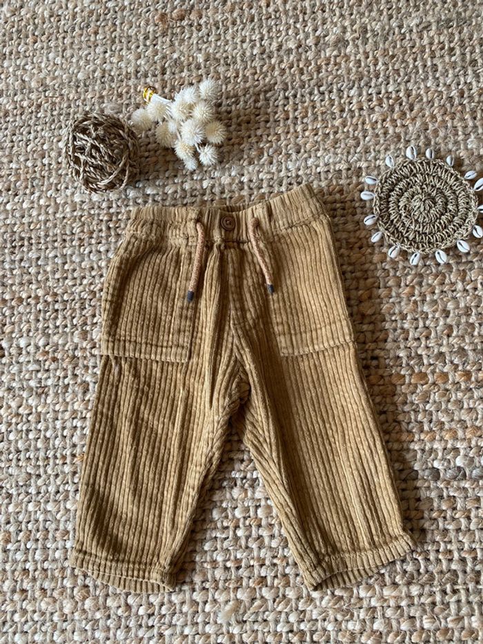 Pantalon