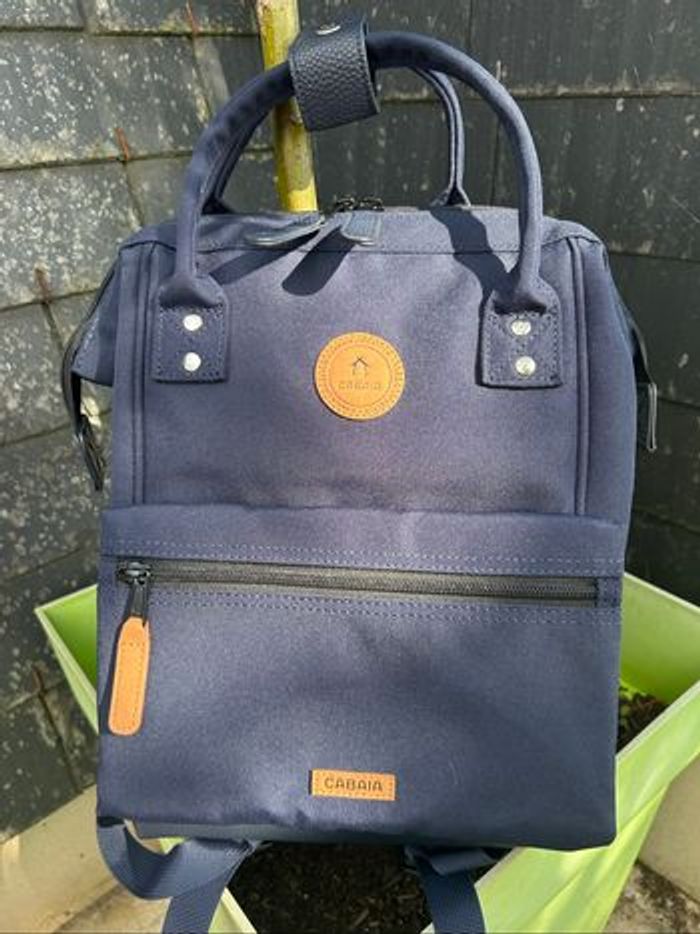 Sac à dos Cabaïa S Reykjavik