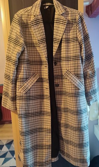 Manteau H&M