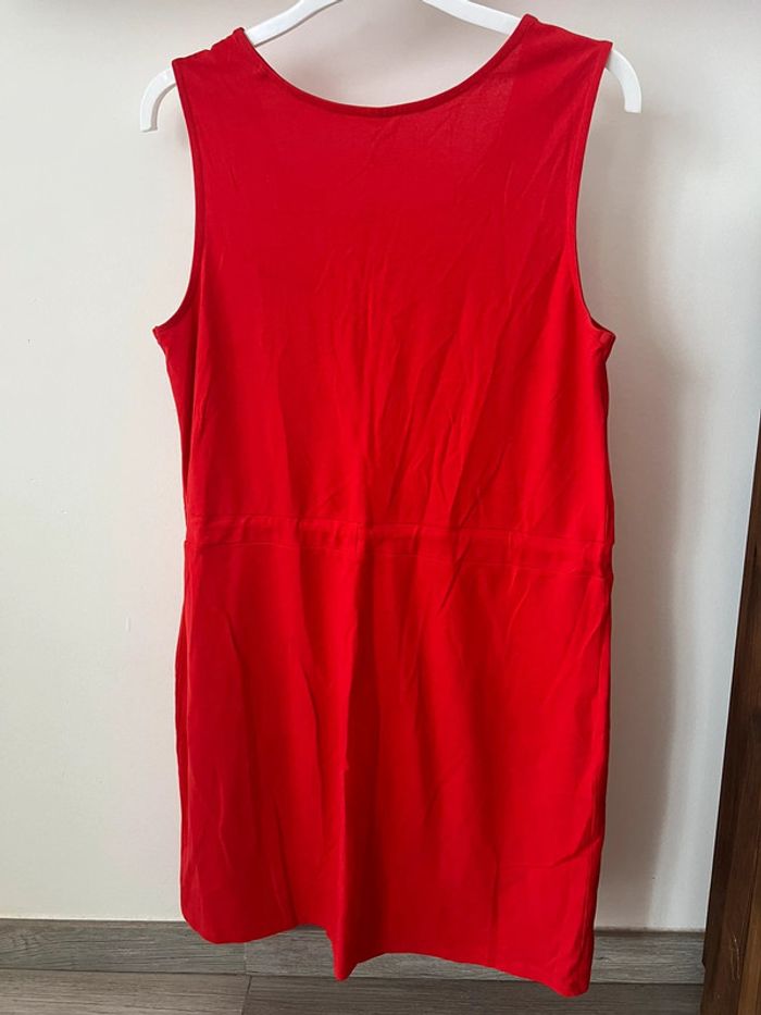 Robe été - photo numéro 2