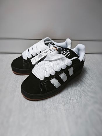 Adidas Campus Taille 36