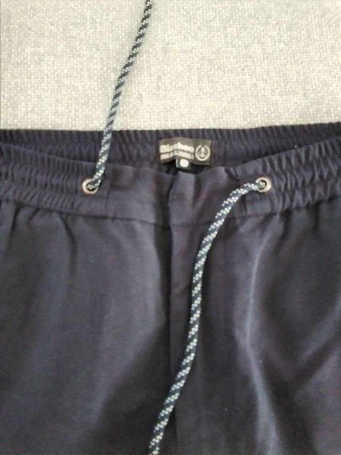 Pantalon chino - photo numéro 3