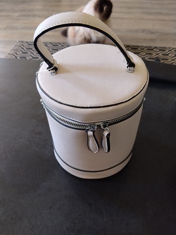 Petit sac 