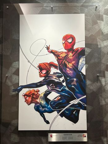 Jeu Nintendo Switch hogwarts legacy