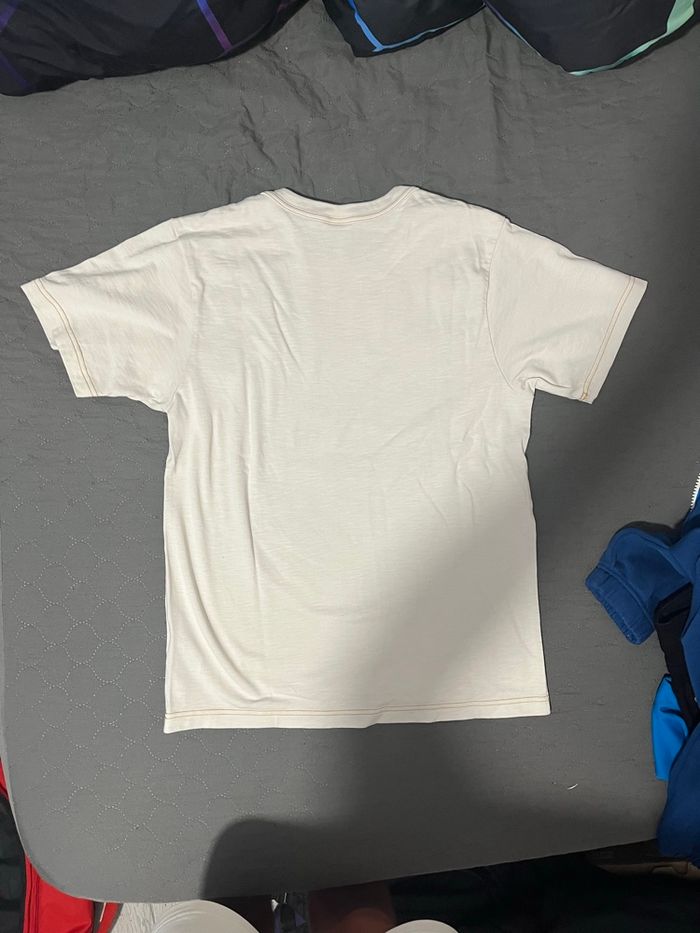 Tee shirt Nike - photo numéro 2