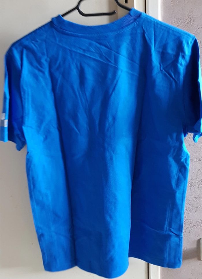 Tshirt Gap enfant neuf - photo numéro 4
