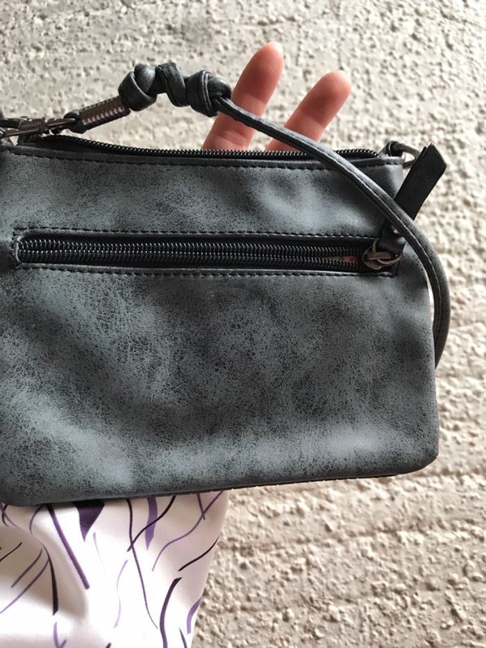Petit sac à main - photo numéro 3