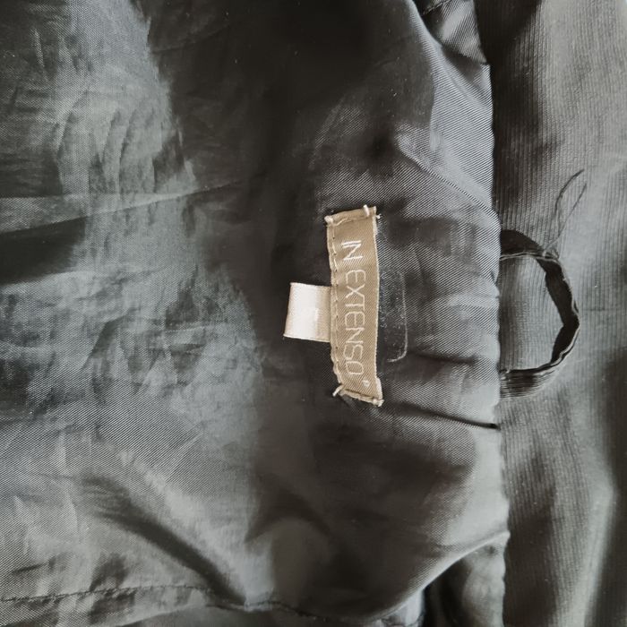 Blouson - photo numéro 3