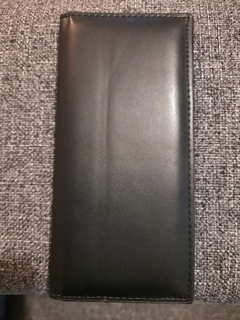 Portefeuille