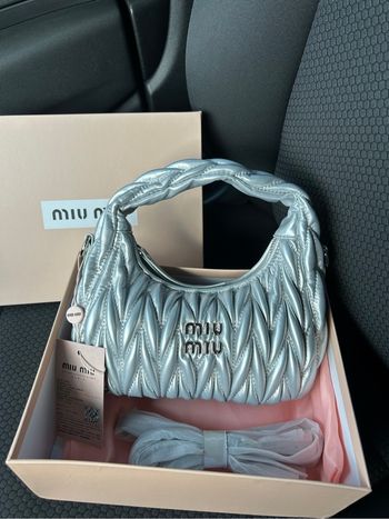 Sac miu miu