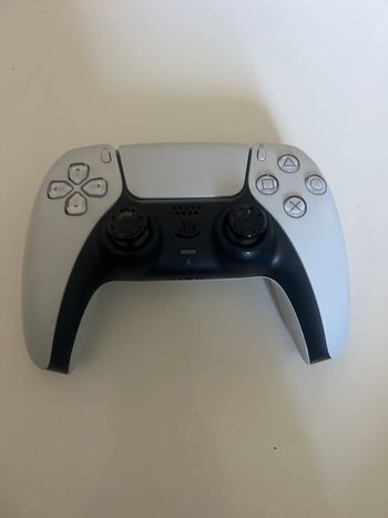 Manette PS5