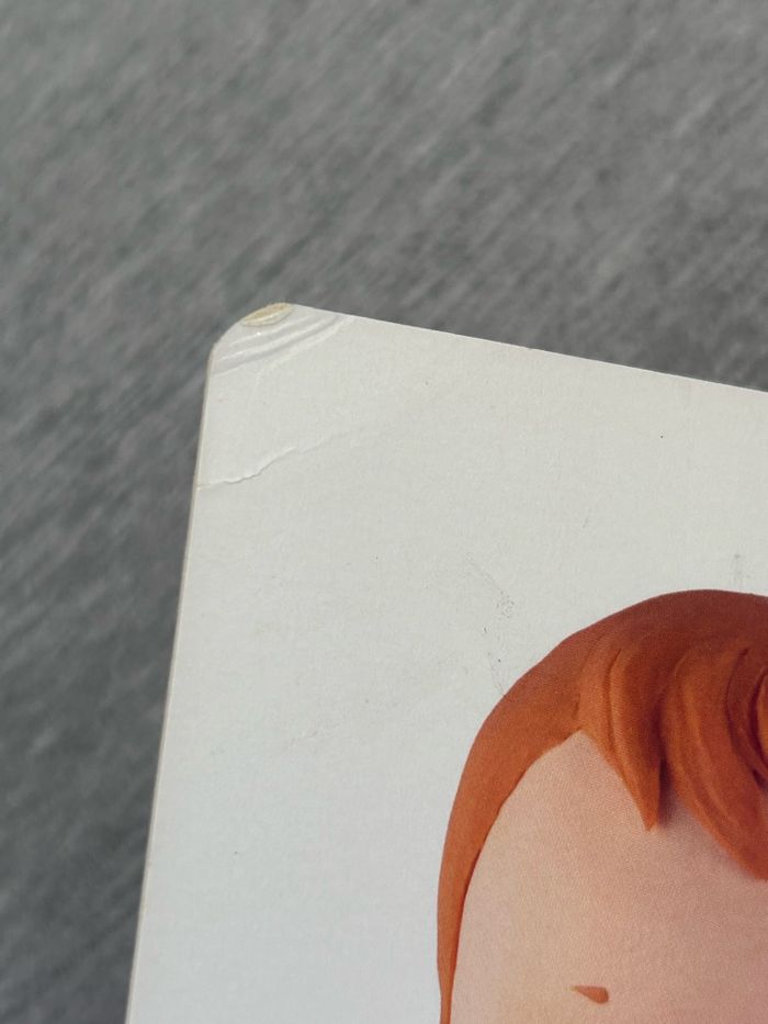 Livres bébé (lot de 3) - photo numéro 4