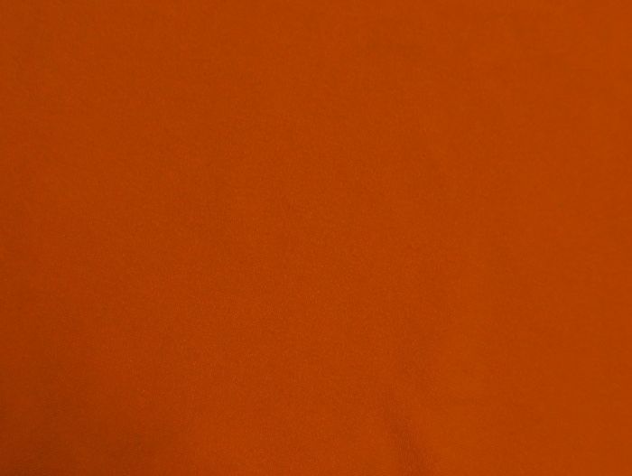 T-shirt de sport 13-14 ans Puma - photo numéro 6