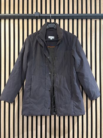 Blouson Burton