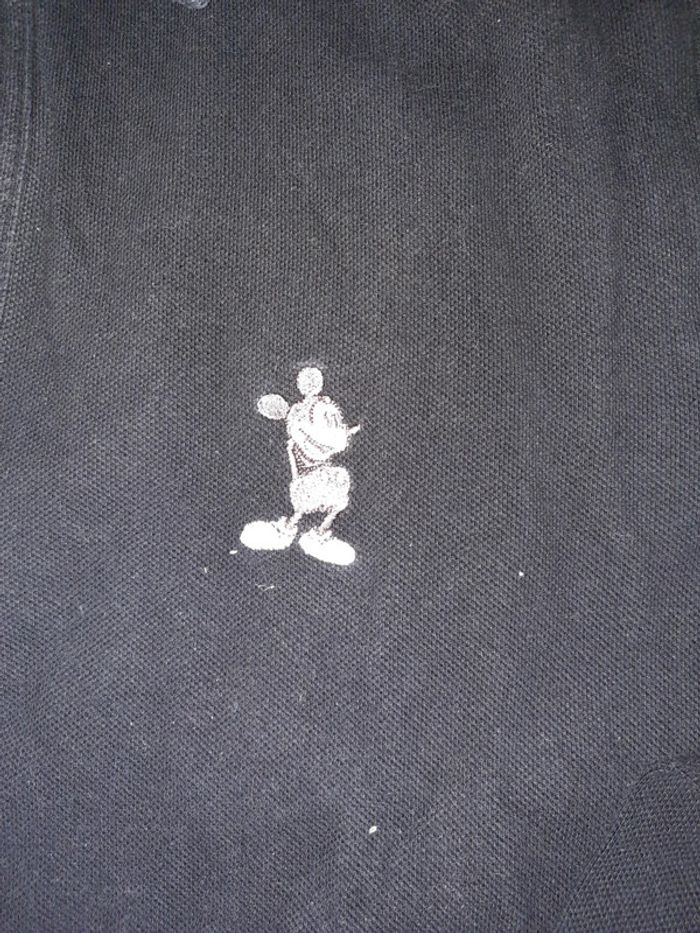 Polo homme - photo numéro 2