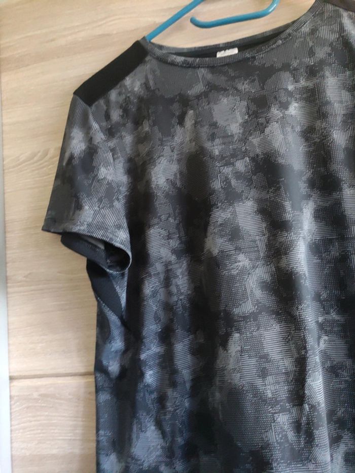 T-shirt - photo numéro 2