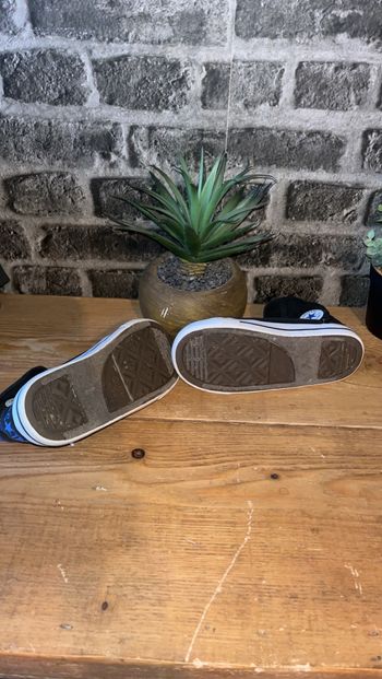 Combi épaisse Obaïbi