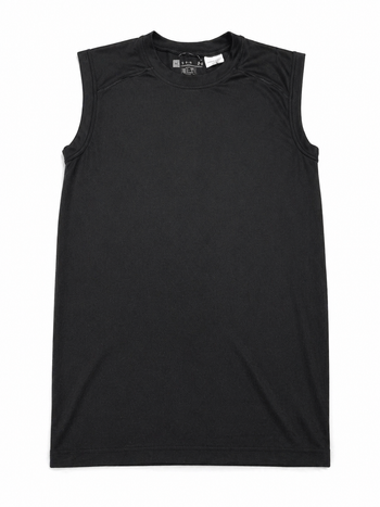 Débardeur homme. T38 / M. Sport. Domyos.