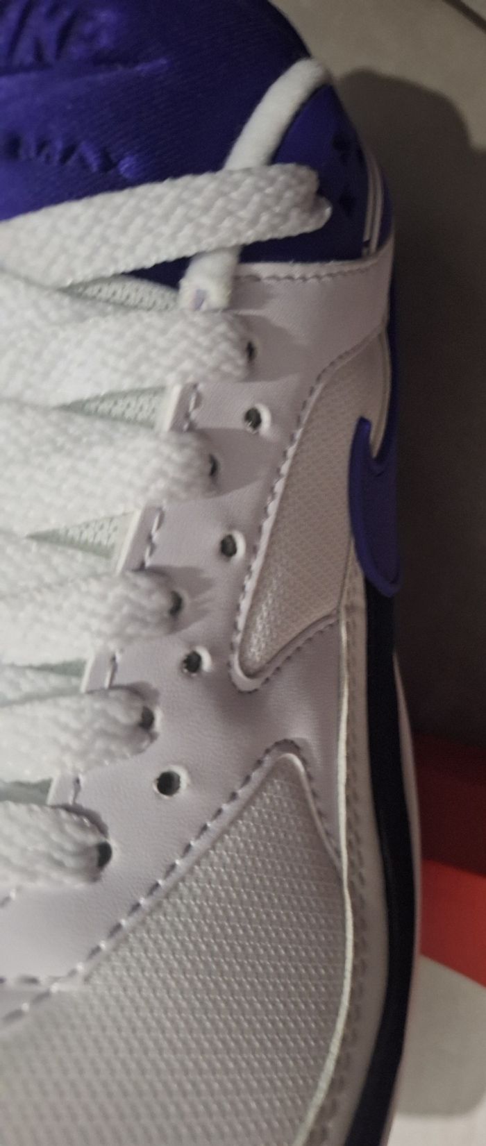 Replique Nike air max BW taille 42 neuve avec étiquettes 🏷 Qualité primium - photo numéro 8