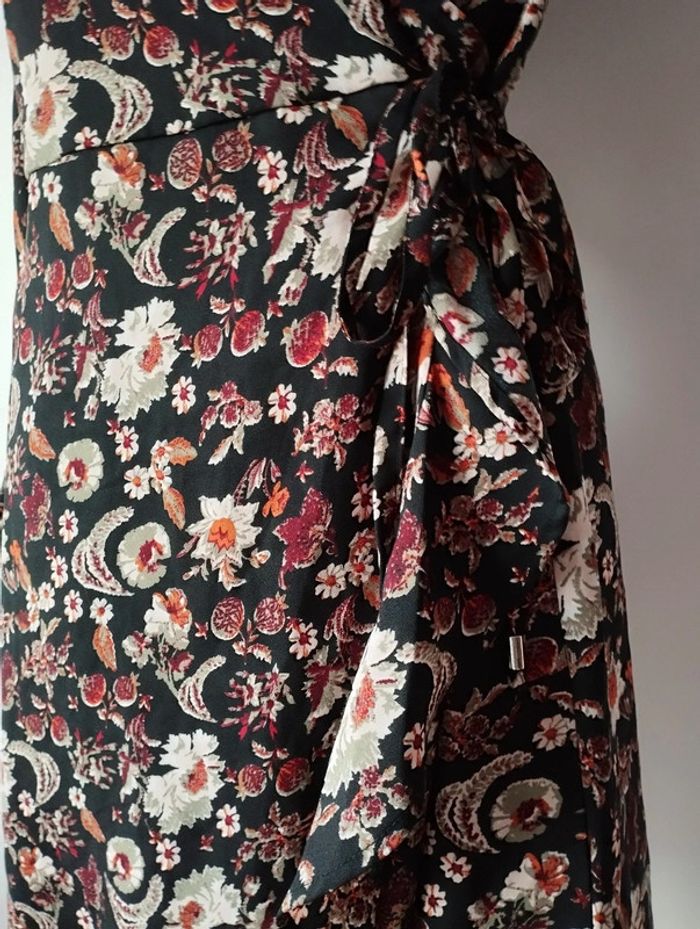 Robe Anytime taille 38 - photo numéro 3