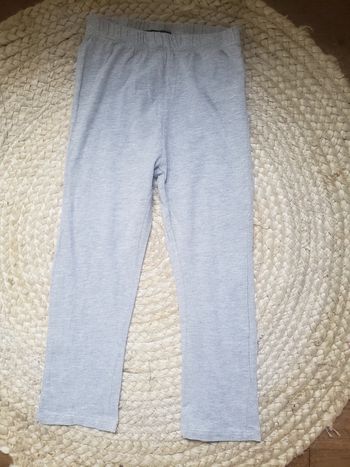 Legging