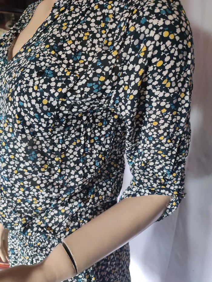 Robe femme - photo numéro 4